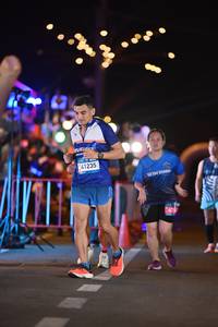 BIB: 
                            <button type="button" onclick="openModal(23662239)" class="btn btn-primary btn-sm float-right btn-popup" data-toggle="modal" data-target=".modal-high-quality">
                        <i class="fas fa-shopping-cart"></i> Add to Cart
                    </button>
                                            <button type="button" onclick="isThisMe(23662239, true)" class="btn btn-success btn-sm float-right btn-popup btn-isme hidden" data-toggle="tooltip" data-placement="bottom" title="นี่คือรูปของคุณใช่ไหม คลิกที่นี่เพื่อเอาเข้าอัลบั้ม">
                        <i class="fas fa-plus"></i> Add to album
                    </button>
                    <button type="button" onclick="isThisMe(23662239, false)" class="btn btn-warning btn-sm float-right btn-popup btn-isnotme hidden">
                        <i class="fas fa-ban"></i> Remove from album
                    </button>